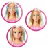 BARBIE DELUXE STYLING ΚΕΦΑΛΙ ΟΜΟΡΦΙΑΣ BARBIE DELUXE STYLING ΚΕΦΑΛΙ ΟΜΟΡΦΙΑΣ