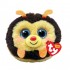 TY BEANIE BALLS ZINGER ΧΝΟΥΔΩΤΗ ΜΕΛΙΣΣΟΥΛΑ ΚΙΤΡΙΝΗ TY BEANIE BALLS ZINGER ΧΝΟΥΔΩΤΗ ΜΕΛΙΣΣΟΥΛΑ ΚΙΤΡΙΝΗ