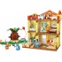 LEGO BLUEY FAMILY HOUSE (#11203) LEGO BLUEY FAMILY HOUSE (#11203)