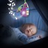 LISCIANI CAROTINA BABY ΚΟΥΔΟΥΝΙΣΤΡΑ ΜΕΛΙΤΖΑΝΑ (109890) LISCIANI CAROTINA BABY ΚΟΥΔΟΥΝΙΣΤΡΑ ΜΕΛΙΤΖΑΝΑ (109890)