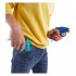NERF N SERIES ΕΚΤΟΞΕΥΤΕΣ FLEX PARTY PACK (F9839) NERF N SERIES ΕΚΤΟΞΕΥΤΕΣ FLEX PARTY PACK (F9839)