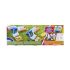 NERF ΝΕΡΟΠΙΣΤΟΛΟ SUPER SOAKER DYNK FILL 2PACK