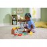 FISHER PRICE - LAUGH & LEARN ΤΑΜΕΙΑΚΗ ΜΗΧΑΝΗ (JGW99) FISHER PRICE - LAUGH & LEARN ΤΑΜΕΙΑΚΗ ΜΗΧΑΝΗ (JGW99)