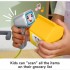 FISHER PRICE - LAUGH & LEARN ΤΑΜΕΙΑΚΗ ΜΗΧΑΝΗ (JGW99) FISHER PRICE - LAUGH & LEARN ΤΑΜΕΙΑΚΗ ΜΗΧΑΝΗ (JGW99)