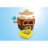 PLAYMOBIL JUNIOR & DISNEY Ο ΠΙΤΕΡ ΠΑΝ ΚΑΙ ΤΟ ΠΕΙΡΑΤΙΚΟ ΠΛΟΙΟ ΤΟΥ ΚΑΠΤΕΝ ΧΟΥΚ (71769) PLAYMOBIL JUNIOR & DISNEY Ο ΠΙΤΕΡ ΠΑΝ ΚΑΙ ΤΟ ΠΕΙΡΑΤΙΚΟ ΠΛΟΙΟ ΤΟΥ ΚΑΠΤΕΝ ΧΟΥΚ (71769)