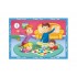 RAVENSBURGER ΤΑ ΠΡΩΤΑ ΜΟΥ ΠΑΖΛ 6/8/10/12 ΤΕΜ. ΩΡΕΣ ΤΗΣ ΗΜΕΡΑΣ RAVENSBURGER ΤΑ ΠΡΩΤΑ ΜΟΥ ΠΑΖΛ 6/8/10/12 ΤΕΜ. ΩΡΕΣ ΤΗΣ ΗΜΕΡΑΣ