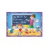 RAVENSBURGER ΤΑ ΠΡΩΤΑ ΜΟΥ ΠΑΖΛ 6/8/10/12 ΤΕΜ. ΩΡΕΣ ΤΗΣ ΗΜΕΡΑΣ RAVENSBURGER ΤΑ ΠΡΩΤΑ ΜΟΥ ΠΑΖΛ 6/8/10/12 ΤΕΜ. ΩΡΕΣ ΤΗΣ ΗΜΕΡΑΣ