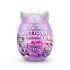 RAINBOCORN ΑΥΓΟ KITTYCORN S2 ΔΙΑΦΟΡΑ ΣΧΕΔΙΑ 1 ΤΕΜΑΧΙΟ RAINBOCORN ΑΥΓΟ KITTYCORN S2 ΔΙΑΦΟΡΑ ΣΧΕΔΙΑ 1 ΤΕΜΑΧΙΟ