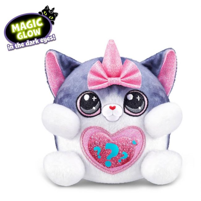 RAINBOCORN ΑΥΓΟ KITTYCORN S2 ΔΙΑΦΟΡΑ ΣΧΕΔΙΑ 1 ΤΕΜΑΧΙΟ RAINBOCORN ΑΥΓΟ KITTYCORN S2 ΔΙΑΦΟΡΑ ΣΧΕΔΙΑ 1 ΤΕΜΑΧΙΟ
