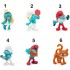SMURFS ΦΙΓΟΥΡΑ ΤΑΙΝΙΑΣ 5 ΕΚ. ΣΕ ΚΟΥΤΑΚΙΑ ΔΙΑΦΟΡΑ ΣΧΕΔΙΑ 1 ΤΕΜΑΧΙΟ SMURFS ΦΙΓΟΥΡΑ ΤΑΙΝΙΑΣ 5 ΕΚ. ΣΕ ΚΟΥΤΑΚΙΑ ΔΙΑΦΟΡΑ ΣΧΕΔΙΑ 1 ΤΕΜΑΧΙΟ