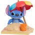 STITCH ΜΙΝΙ PLAYSET ΣΚΗΝΕΣ ΑΠΟ ΤΗΝ ΤΑΙΝΙΑ STITCH ΜΙΝΙ PLAYSET ΣΚΗΝΕΣ ΑΠΟ ΤΗΝ ΤΑΙΝΙΑ