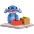 STITCH ΜΙΝΙ PLAYSET ΣΚΗΝΕΣ ΑΠΟ ΤΗΝ ΤΑΙΝΙΑ STITCH ΜΙΝΙ PLAYSET ΣΚΗΝΕΣ ΑΠΟ ΤΗΝ ΤΑΙΝΙΑ