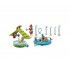 PLAYMOBIL MY LIFE ΠΑΡΚΟ ΣΚΥΛΩΝ PLAYMOBIL MY LIFE ΠΑΡΚΟ ΣΚΥΛΩΝ