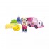 PLAYMOBIL JUNIOR & DISNEY Η ΜΙΝΙ ΜΑΟΥΣ ΚΑΙ ΤΟ ΦΟΡΤΗΓΟ ΜΕ ΦΡΟΥΤΑ (71770) PLAYMOBIL JUNIOR & DISNEY Η ΜΙΝΙ ΜΑΟΥΣ ΚΑΙ ΤΟ ΦΟΡΤΗΓΟ ΜΕ ΦΡΟΥΤΑ (71770)