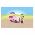PLAYMOBIL JUNIOR & DISNEY Η ΜΙΝΙ ΜΑΟΥΣ ΚΑΙ ΤΟ ΦΟΡΤΗΓΟ ΜΕ ΦΡΟΥΤΑ (71770) PLAYMOBIL JUNIOR & DISNEY Η ΜΙΝΙ ΜΑΟΥΣ ΚΑΙ ΤΟ ΦΟΡΤΗΓΟ ΜΕ ΦΡΟΥΤΑ (71770)