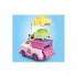 PLAYMOBIL JUNIOR & DISNEY Η ΜΙΝΙ ΜΑΟΥΣ ΚΑΙ ΤΟ ΦΟΡΤΗΓΟ ΜΕ ΦΡΟΥΤΑ (71770) PLAYMOBIL JUNIOR & DISNEY Η ΜΙΝΙ ΜΑΟΥΣ ΚΑΙ ΤΟ ΦΟΡΤΗΓΟ ΜΕ ΦΡΟΥΤΑ (71770)