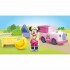 PLAYMOBIL JUNIOR & DISNEY Η ΜΙΝΙ ΜΑΟΥΣ ΚΑΙ ΤΟ ΦΟΡΤΗΓΟ ΜΕ ΦΡΟΥΤΑ (71770) PLAYMOBIL JUNIOR & DISNEY Η ΜΙΝΙ ΜΑΟΥΣ ΚΑΙ ΤΟ ΦΟΡΤΗΓΟ ΜΕ ΦΡΟΥΤΑ (71770)