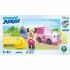 PLAYMOBIL JUNIOR & DISNEY Η ΜΙΝΙ ΜΑΟΥΣ ΚΑΙ ΤΟ ΦΟΡΤΗΓΟ ΜΕ ΦΡΟΥΤΑ (71770) PLAYMOBIL JUNIOR & DISNEY Η ΜΙΝΙ ΜΑΟΥΣ ΚΑΙ ΤΟ ΦΟΡΤΗΓΟ ΜΕ ΦΡΟΥΤΑ (71770)