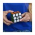 RUBIKS CUBE 3X3 SENSORY CUBE RUBIKS CUBE 3X3 SENSORY CUBE