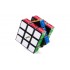RUBIKS CUBE 3X3 SENSORY CUBE RUBIKS CUBE 3X3 SENSORY CUBE