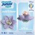 PLAYMOBIL JUNIOR & DISNEY Η ΤΙΝΚΕΡΜΠΕΛ ΚΑΙ ΤΟ ΝΕΡΑΪΔΕΝΙΟ ΛΟΥΛΟΥΔΙ (71772) PLAYMOBIL JUNIOR & DISNEY Η ΤΙΝΚΕΡΜΠΕΛ ΚΑΙ ΤΟ ΝΕΡΑΪΔΕΝΙΟ ΛΟΥΛΟΥΔΙ (71772)