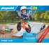 PLAYMOBIL MY LIFE ΑΓΟΡΙ ΜΕ SKATEBOARD ΚΑΙ ΠΟΔΗΛΑΤΟ (71798) PLAYMOBIL MY LIFE ΑΓΟΡΙ ΜΕ SKATEBOARD ΚΑΙ ΠΟΔΗΛΑΤΟ (71798)