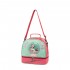 POLO ΤΣΑΝΤΑΚΙ ΚIDS FUN IΙ ΓΑΛΑΖΙΟ ΜΟΝΟΚΕΡΑΚΙ 907104-8349 2025 POLO ΤΣΑΝΤΑΚΙ ΚIDS FUN IΙ ΓΑΛΑΖΙΟ ΜΟΝΟΚΕΡΑΚΙ 907104-8349 2025