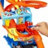 HOT WHEELS CITY ΠΙΣΤΑ ROLLER COASTER HOT WHEELS CITY ΠΙΣΤΑ ROLLER COASTER