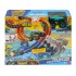 HOT WHEELS MONSTER TRUCKS - ΠΙΣΤΑ ΛΟΥΠ ΜΕ ΚΑΡΧΑΡΙΑ (JFR08) HOT WHEELS MONSTER TRUCKS - ΠΙΣΤΑ ΛΟΥΠ ΜΕ ΚΑΡΧΑΡΙΑ (JFR08)