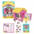 LITTLE LIVE PETS MAMA SURPRISE FAMILIES ΣΕΤ ΣΠΙΤΑΚΙ ΚΑΙ ΣΚΥΛΑΚΙΑ LITTLE LIVE PETS MAMA SURPRISE FAMILIES ΣΕΤ ΣΠΙΤΑΚΙ ΚΑΙ ΣΚΥΛΑΚΙΑ