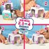LITTLE LIVE PETS MAMA SURPRISE FAMILIES ΚΟΥΤΑΒΑΚΙΑ LITTLE LIVE PETS MAMA SURPRISE FAMILIES ΚΟΥΤΑΒΑΚΙΑ
