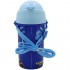 GIM ΠΑΓΟΥΡΙ ΠΛΑΣΤΙΚΟ FD 500ML SONIC PRIME GIM ΠΑΓΟΥΡΙ ΠΛΑΣΤΙΚΟ FD 500ML SONIC PRIME