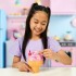 COOKEEZ MAKERY YUM YUMZ ΜΑΓΙΚΟ ΠΑΓΩΤΑΚΙ