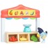 BLUEY MINI ΣΕΤ ΠΑΙΧΝΙΔΙΟΥ ASST BLUEY MINI ΣΕΤ ΠΑΙΧΝΙΔΙΟΥ ASST