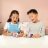 LITTLE LIVE PETS MAMA SURPRISE FAMILIES ΚΟΥΤΑΒΑΚΙΑ LITTLE LIVE PETS MAMA SURPRISE FAMILIES ΚΟΥΤΑΒΑΚΙΑ