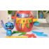 ΕΠΙΤΡΑΠΕΖΙΟ STITCH ΣΤΟΝ ΑΕΡΑ ΕΠΙΤΡΑΠΕΖΙΟ STITCH ΣΤΟΝ ΑΕΡΑ