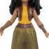 DISNEY PRINCESS RAYA CORE SMALL DOL ΜΙΝΙ ΚΟΥΚΛΕΣ CDU DISNEY PRINCESS RAYA CORE SMALL DOL ΜΙΝΙ ΚΟΥΚΛΕΣ CDU