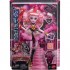 MONSTER HIGH ΚΟΥΚΛΑ HIGH SCARY SWEET BIRTHDAY - CUPID ASTERIA MONSTER HIGH ΚΟΥΚΛΑ HIGH SCARY SWEET BIRTHDAY - CUPID ASTERIA