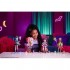 MONSTER HIGH ΚΟΥΚΛΑ HIGH SCARY SWEET BIRTHDAY - CUPID ASTERIA MONSTER HIGH ΚΟΥΚΛΑ HIGH SCARY SWEET BIRTHDAY - CUPID ASTERIA