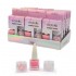 VERY BELLA COMBO TOUCH ΒΕΡΝΙΚΙ ΝΥΧΙΩΝ ΚΑΙ LIP BALM (VRB37000) VERY BELLA COMBO TOUCH ΒΕΡΝΙΚΙ ΝΥΧΙΩΝ ΚΑΙ LIP BALM (VRB37000)