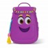 DORA ΤΟ ΣΑΚΙΔΙΟ ΤΗΣ DORA (6071799) DORA ΤΟ ΣΑΚΙΔΙΟ ΤΗΣ DORA (6071799)