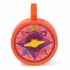 DORA ΤΟ ΣΑΚΙΔΙΟ ΤΗΣ DORA (6071799) DORA ΤΟ ΣΑΚΙΔΙΟ ΤΗΣ DORA (6071799)