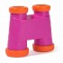 DORA ΤΟ ΣΑΚΙΔΙΟ ΤΗΣ DORA (6071799) DORA ΤΟ ΣΑΚΙΔΙΟ ΤΗΣ DORA (6071799)