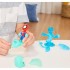 SPIDEY AND HIS AMAZING FRIENDS WATERWEBS SPIDEY AND HYDRO-MAN SPIDEY AND HIS AMAZING FRIENDS WATERWEBS SPIDEY AND HYDRO-MAN