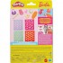 PLAY-DOH BARBIE FLOWERS AND FLORALS (G1363) PLAY-DOH BARBIE FLOWERS AND FLORALS (G1363)