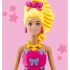 PLAY DOH BARBIE SET WINGS AND BOWS WITH DOLL INCLUDED PLAY DOH BARBIE SET WINGS AND BOWS WITH DOLL INCLUDED