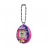 ΚΟΝΣΟΛΑ BANDAI TAMAGOTCHI ORIGINAL - NEON LIGHTS ΚΟΝΣΟΛΑ BANDAI TAMAGOTCHI ORIGINAL - NEON LIGHTS