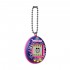 ΚΟΝΣΟΛΑ BANDAI TAMAGOTCHI ORIGINAL - NEON LIGHTS ΚΟΝΣΟΛΑ BANDAI TAMAGOTCHI ORIGINAL - NEON LIGHTS