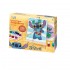 HAPPIHOBBI ΕΡΓΑΣΤΗΡΙΟ ΖΩΓΡΑΦΙΚΗΣ DISNEY STITCH ME ΧΡΩΜΑΤΑ ΑΚΟΥΑΡΕΛΑΣ HAPPIHOBBI ΕΡΓΑΣΤΗΡΙΟ ΖΩΓΡΑΦΙΚΗΣ DISNEY STITCH ME ΧΡΩΜΑΤΑ ΑΚΟΥΑΡΕΛΑΣ