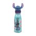 DISNEY STITCH ΠΑΙΔΙΚΟ ΠΑΓΟΥΡΙ ΑΠΟ ΑΛΟΥΜΙΝΙΟ STITCH ΠΟΛΥΧΡΩΜΟ 690ML